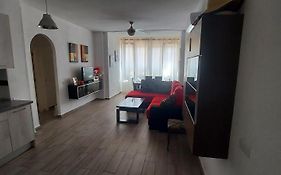 Excellent House Cabo De Gata